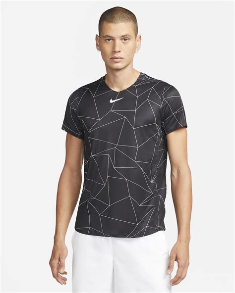 NikeCourt Men's Dri